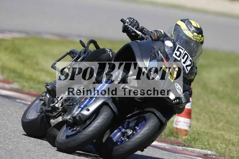 /Archiv-2025/43 08.08.2025 Discover the Bike ADR/Bike 2 gelb/502